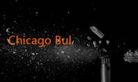 Chicago Bulls Ingin Trade Alex Caruso Demi Tambah Forward Baru