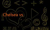 Chelsea vs Fluminense: Duel Bergengsi yang Tak Boleh Terlewatkan