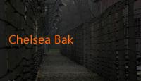Chelsea Bakal Uji Lini Tengah Fluminense yang Dinilai Rentan