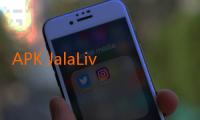 APK JalaLive Bola: Aplikasi Terbaik untuk Pecinta Sepak Bola di Indonesia