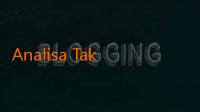 Analisa Taktik Pelatih Persija Jakarta untuk Musim Baru