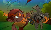 Arsenal Incar 2 Pemain Liga Jerman, Edu Gerak Cepat!