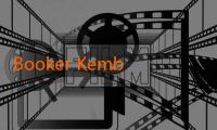 Booker Kembar? Satu Bersinar, Satu Masih Terpinggirkan