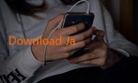 Download JalaLive Gratis: Menikmati Hiburan Tanpa Batas dengan Mudah