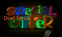 Duel Seru! Persib vs Persija Kembali Tersaji, Siapa Lebih Siap?