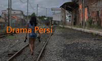 Drama Persib vs Persebaya: 5 Fakta Menarik Menjelang Big Match