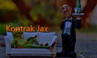 Kontrak Jaxson Hayes Disorot Gara-Gara Klausul No-Trade: Apa yang Mempengaruhi Keputusan Ini?
