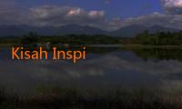 Kisah Inspiratif Pemain Lokal Berbakat yang Sukses Mendapatkan Kontrak Profesional di Eropa