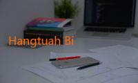 Hangtuah Bidik Pemain Naturalisasi untuk Perkuat Barisan Dalam