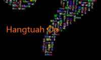 Hangtuah Optimis Bangkit Usai Kekalahan Pertama
