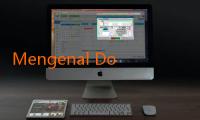 Mengenal Download Jalalive Max: Aplikasi Hiburan yang Menarik dan Mudah Digunakan