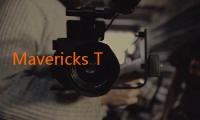 Mavericks Tegaskan Komitmen Bangun Tim Sekitar Cooper Flagg