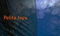 Pelita Jaya Terus Bersinar, Final Semakin Dekat