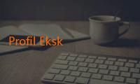 Profil Eksklusif Pemain yang Baru Direkrut Persita Tangerang: Menyambut Era Baru Persepakbolaan