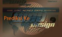 Prediksi Kekuatan Pertahanan Persita Tangerang di Liga 1 2025