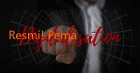 Resmi! Pemain Liga Champions Gabung Persija, Ini Statistiknya