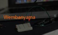 Wembanyama Cetak 8 Blok, Spurs Taklukkan Warriors