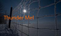 Thunder Melesat, Giddey Ukir Sejarah di Usia Muda