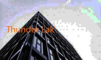 Thunder Lakukan Uji Taktik Jelang Musim Reguler