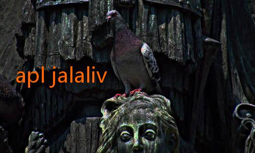 apl jalalive-Jadwal Lengkap Liga 1 dan Piala Kemerdekaan: Jangan Lewatkan!