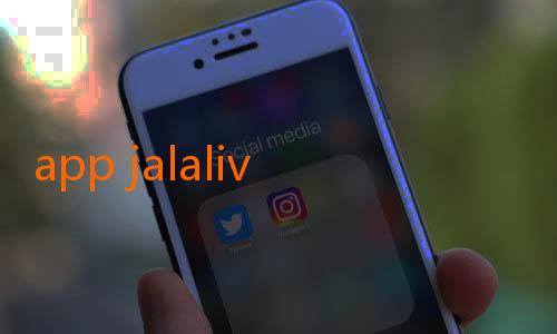 app jalalive-Arsenal Incar Pemain Muda Jepang, Pernah Cetak Gol ke Indonesia U-23