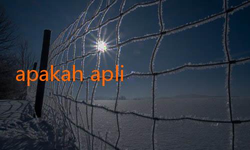 apakah aplikasi jalalive aman-Pelita Jaya Gelar Laga Persahabatan Lawan Klub Malaysia, Menyongsong Musim Baru