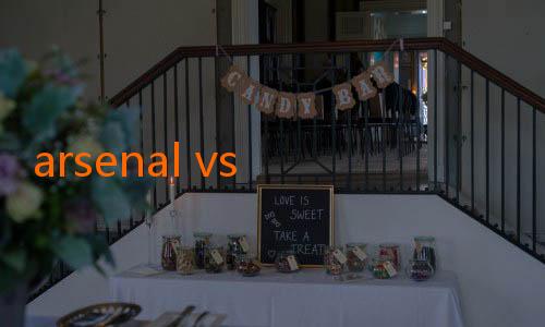 arsenal vs psg jalalive-Persib Bandung Siapkan Strategi Baru untuk Menghadapi Liga 1 2025
