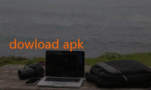 dowload apk jalalive-Ronaldo Puji Kedisiplinan Pemain Asia: “Indonesia Punya Potensi”