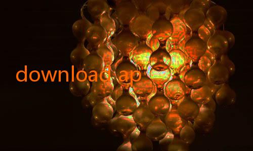 download apk jalalive terbaru-Cerita Inspiratif Pemain Lokal yang Berhasil Masuk Timnas Indonesia: Dari Titik Nol Menuju Panggung Nasional