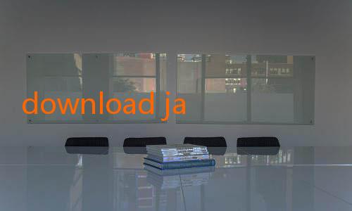 download jalalive max-Shin Tae-yong Buka Akademi Sepak Bola Internasional di Jakarta: Langkah Baru untuk Meningkatkan Talenta Sepak Bola Indonesia