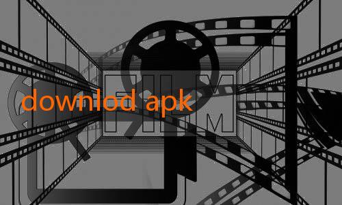downlod apk jalalive-Rekam Jejak Pemain Naturalisasi Timnas Indonesia yang Sukses di Liga Asia