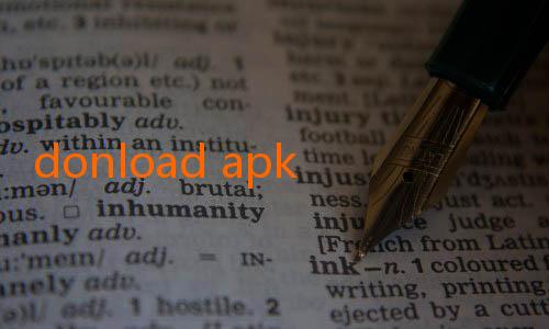 donload apk jalalive-Jadwal Lengkap Liga 1 2025 dan Pertandingan yang Paling Ditunggu