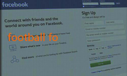 football football jalalive-Shin Tae-yong Bocorkan Rencana Naturalisasi Pemain Berdarah Eropa-Asia yang Menggairahkan Dunia Sepak Bola Indonesia