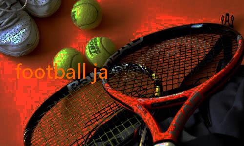 football jalalive-Profil Gelandang Kreatif Persija yang Jadi Kunci Sukses Tim (Bagian 1)