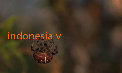 indonesia vs brunei jalalive-Transfer Liga 1: Profil Pemain Asing yang Baru Bergabung dan Harapan Fans