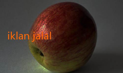 iklan jalalive-Rafael Struick: Lebih Seru Mengabdi untuk Indonesia daripada Liga Belanda