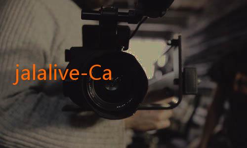 jalalive-Cara Mudah Mengunduh dan Bermain JalaLive di PC: Panduan Lengkap