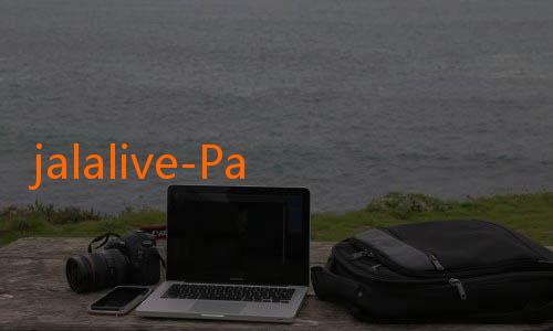 jalalive-Paolo Banchero & Wagner Jadi Duo Masa Depan Magic