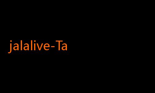 jalalive-Tantangan Berat yang Dihadapi Pelatih Baru Persija Jakarta: Perjuangan di Tengah Ekspektasi Tinggi
