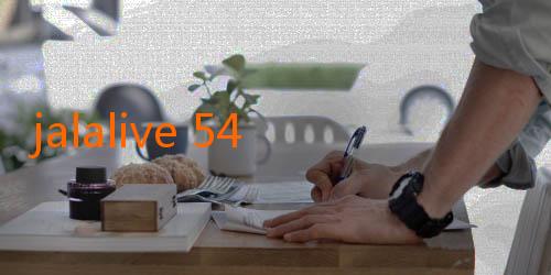 jalalive 54-Transfer Liga 1: Persija Jakarta Siapkan Strategi Baru untuk Musim Depan