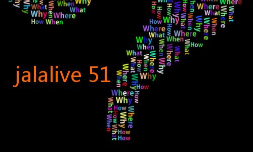 jalalive 51com-Barcelona Ingin Gaet Wonderkid Asia, Shin Tae-yong Dukung!