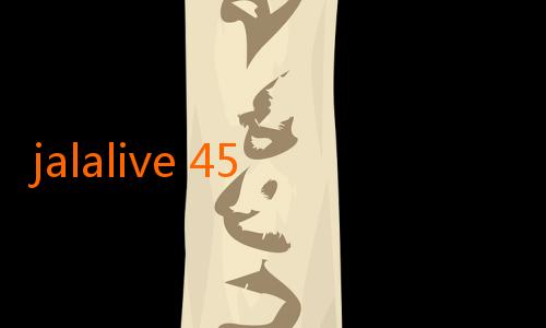 jalalive 45-Arema FC Melangkah Lebih Dekat ke Masa Depan: Peluncuran Akademi Muda di 5 Provinsi Sekaligus