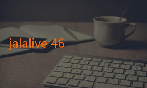 jalalive 46-Persija Jakarta Umumkan Transfer Gila: 3 Pemain Eropa Langsung Masuk, Bersaing di Liga Nasional