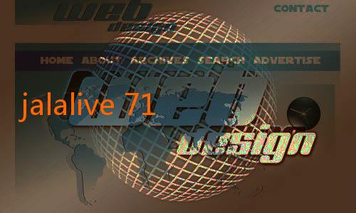 jalalive 71-Jadwal Lengkap Liga 1 dan Piala Kemerdekaan 2025: Update Terbaru
