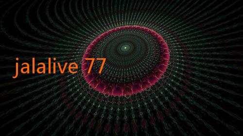 jalalive 777-Mavericks Lihat Cooper Flagg Sebagai Masa Depan Franchise