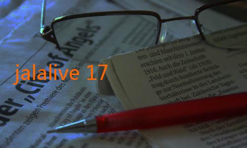 jalalive 17-Thunder Beri Kesempatan Rookie Bersinar di Sisa Musim