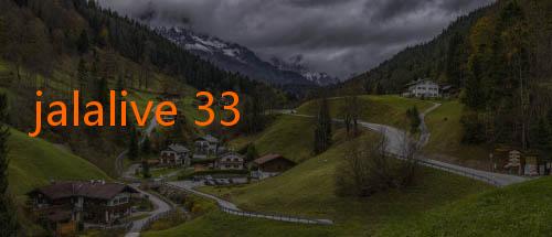 jalalive 33-Jadwal Lengkap Liga 1 2025 dan Prediksi Pertandingan Seru