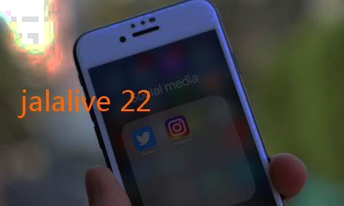 jalalive 22 com live streaming-Statistik Gol Terbanyak di Liga 1 2025 dan Pemain yang Harus Diwaspadai
