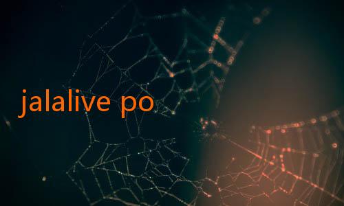 jalalive portugal-Prediksi Juara Liga 1 2025: Persija vs Bali United, Siapa Unggul?