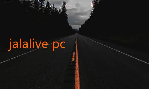 jalalive pc download-Ulasan Lengkap Pertandingan Derbi Jakarta: Persija vs Persitara